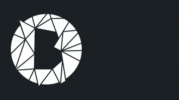 bside GIF