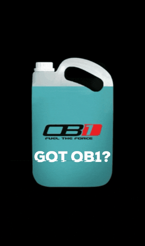 TaiOB1 GIF