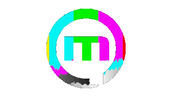 Sticker by Mandylights