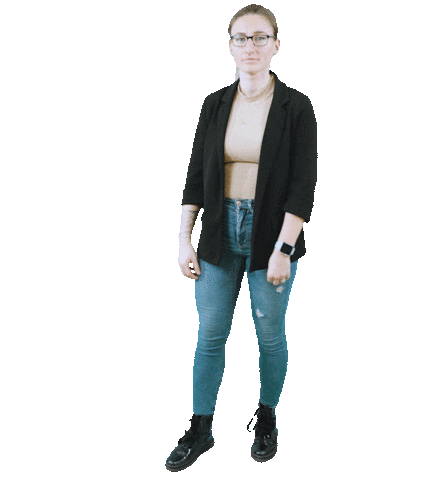 Sticker by autocentrumbarth