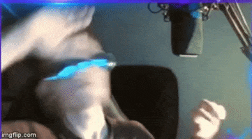Lustig GIF