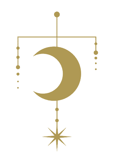 Orion Joyeriasuarez Sticker by Suarez