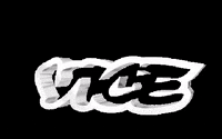 Vice-logo GIFs - Get the best GIF on GIPHY