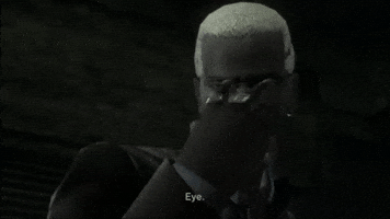 january  GIF