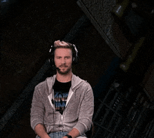 200.gif?cid=fc005b082bf67b36f9c4734bd9d525225e8544669c1c3070&rid=200.gif&ct=g