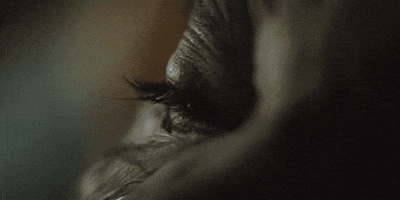 200.gif?cid=fc005b08e1155cc5434676a35f53cb62382f5be3e196cad3&rid=200.gif&ct=g