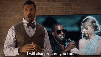 200.gif?cid=fc005b08b60857c6b5529d733227f1491e36733916c4b549&rid=200.gif&ct=g