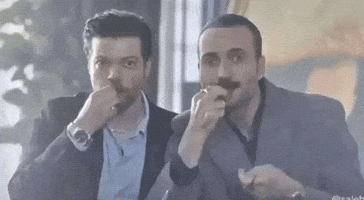 Kadir GIF