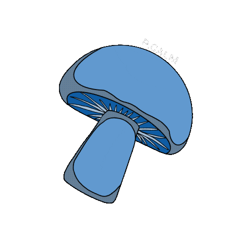 Skincare Sticker by alohaelita