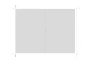 GIF by Letterink_Milano