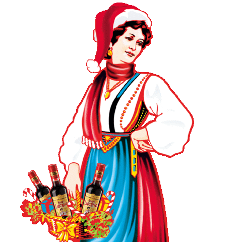 Sticker by Amaro Lucano