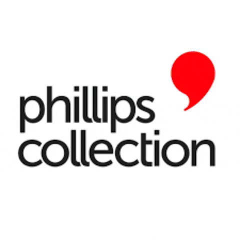 phillipscollection GIF
