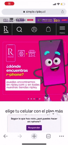 Animated GIF