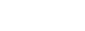 Bon Appetit Cooking Sticker by Shannelle Chua