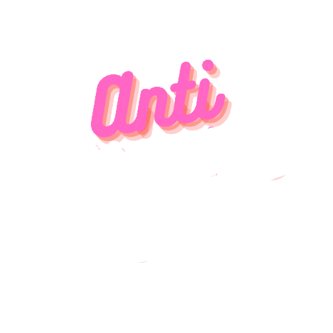 Hall Plastic Surgery Sticker