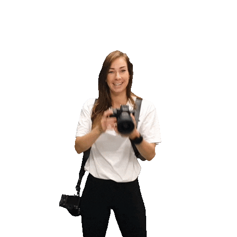 iktrouwvanjou Sticker