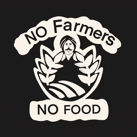 Farmers GIF