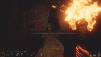 Gaming GIF