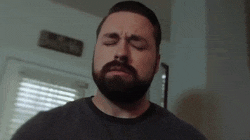 200.gif
