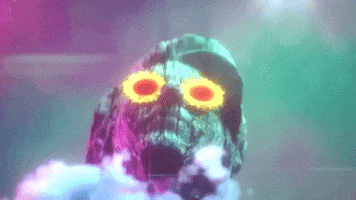 200.gif?cid=fc005b086fefd72f5b6575686d41c411c9bc82dddefe22fe&rid=200.gif&ct=g