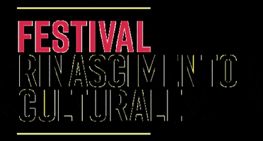 RinascimentoCulturale GIF