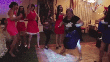 200.gif