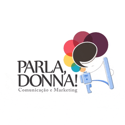 Parla Donna GIF