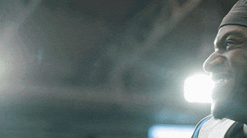 200.gif?cid=fc005b086127d508665cfc6d2cf4fa22f62ef5485da09d01&rid=200.gif&ct=g