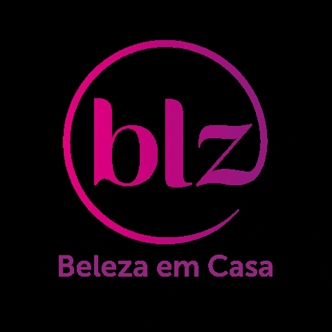 Beleza na Web GIF