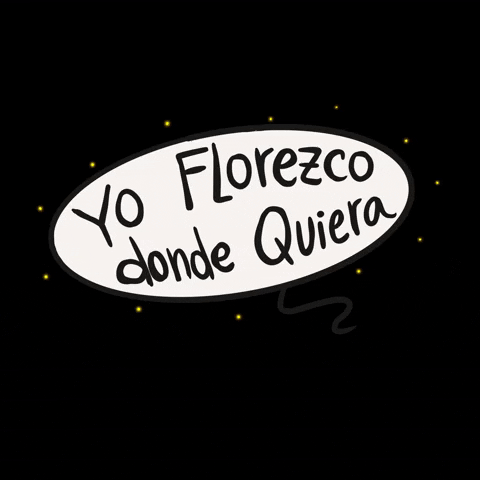 Azul GIF