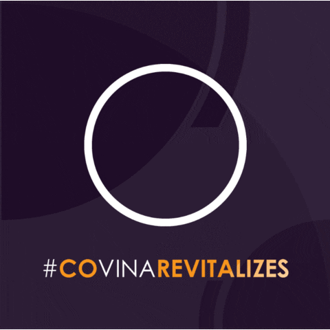 CovinaLife community local coworking co GIF