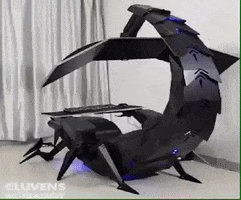 Game GIF