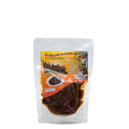 Pejuanglokal Sticker by Curious-Digital