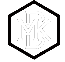 Maddock Crossfit Sticker