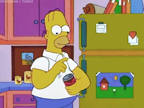 https://media3.giphy.com/media/KEhIB4JWqqV9u/giphy.gif?cid=ecf05e47jth4y6cq5c8ihyr74yhfon3x83jvhe88tgvx2e08&rid=giphy.gif