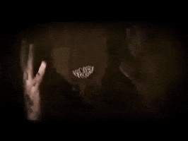 Oli Sykes Emo GIF by Bring Me The Horizon