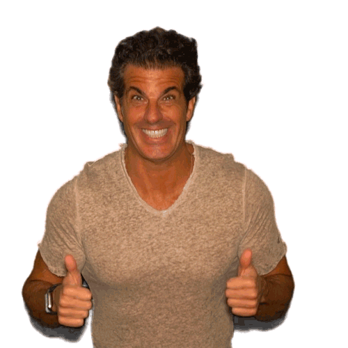 Alvaro Garnero Sticker