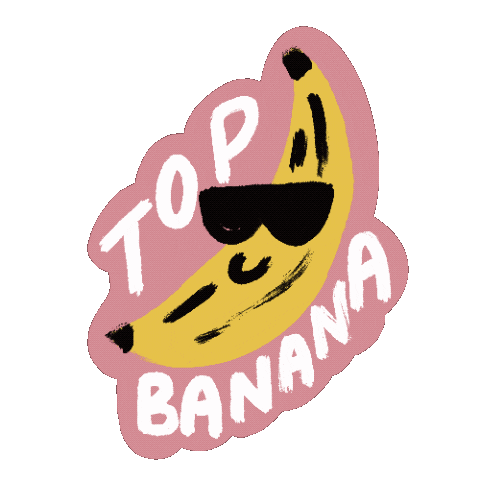 Pete Clayton Sticker