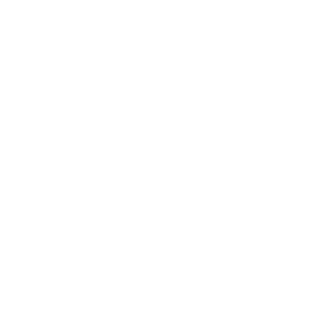 Happyday Juice Co. Sticker
