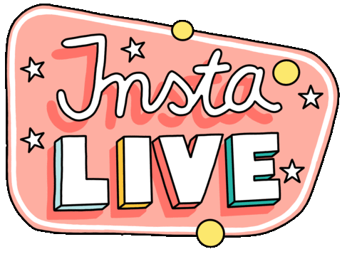 Live Stream Sign Emblem Logo Vector Illustration Social Media Icon Live  Streaming Stock Illustration - Download Image Now - iStock