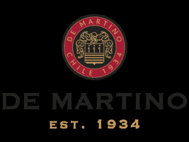 Viña De Martino GIF
