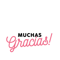 Happy Birthday Dancing GIF