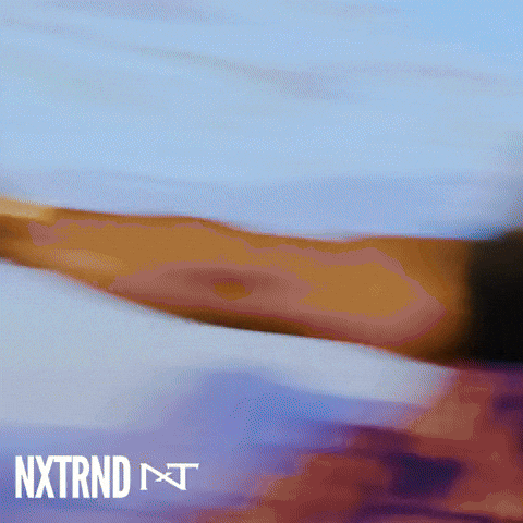 College Football GIF by NXTRND