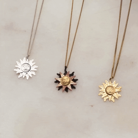 amandacolemanjewellery GIF