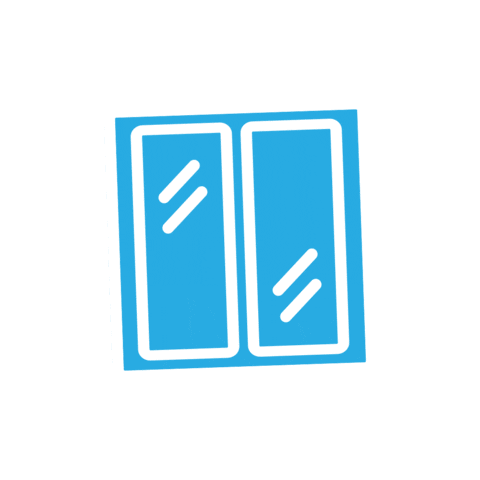 Kohltech Sticker