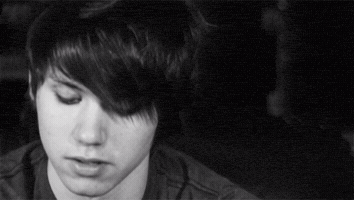 Panic At The Disco GIF