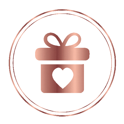 Pink Love Sticker by Cakeathome