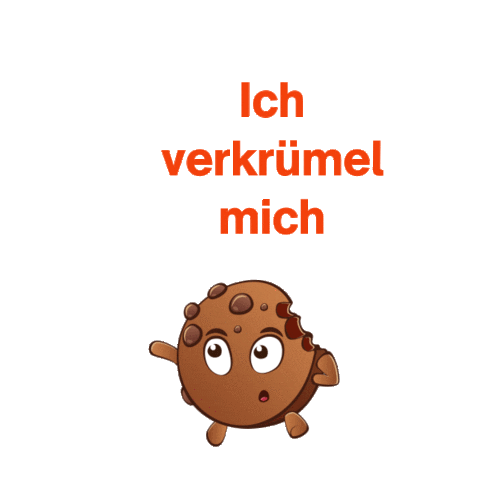 Tapete Records Sticker