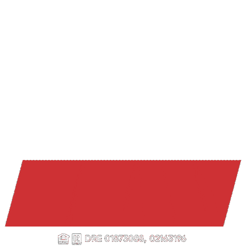 Michaelphan-Justsoldgif Sticker by JohnHart Real Estate