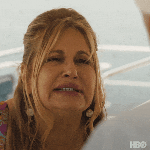 White Lotus Hbomax GIF by HBO - Find & Share on GIPHY